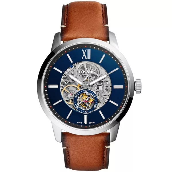 Fossil Townsman montre pour hommes ME3154