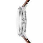 Fossil Townsman montre pour hommes ME3154