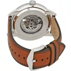Fossil Townsman montre pour hommes ME3154