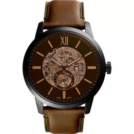 Fossil Townsman montre pour hommes ME3155