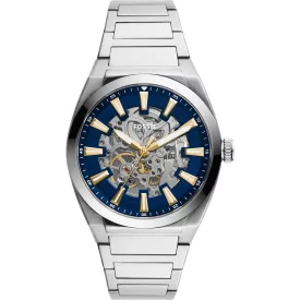 Fossil Everett montre pour hommes ME3220