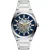 Fossil Everett montre pour hommes ME3220