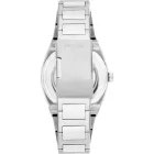 Fossil Everett montre pour hommes ME3220