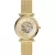 Fossil Carlie montre femme ME3250