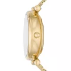 Fossil Carlie montre femme ME3250