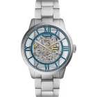 Fossil Townsman montre pour hommes ME3260