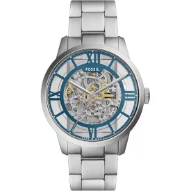 Fossil Townsman montre pour hommes ME3260