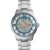 Fossil Townsman montre pour hommes ME3260