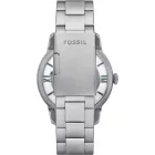 Fossil Townsman montre pour hommes ME3260