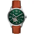 Fossil Townsman montre pour hommes ME3265