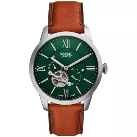 Fossil Townsman montre pour hommes ME3265