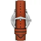 Fossil Townsman montre pour hommes ME3265