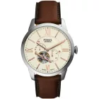 Fossil Townsman montre pour hommes ME3266