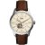 Fossil Townsman montre pour hommes ME3266
