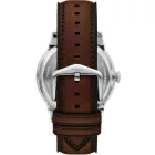 Fossil Townsman montre pour hommes ME3266