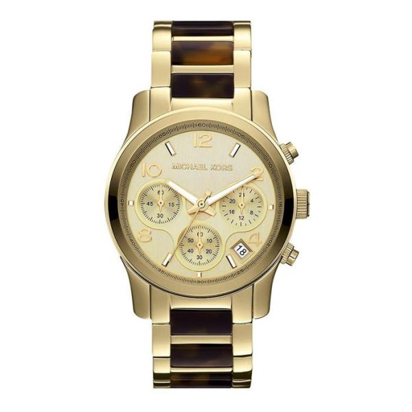 MICHAEL KORS montre MK5659