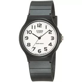 Casio Collection montre pour hommes MQ-24-7B2LEG