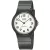 Casio Collection montre pour hommes MQ-24-7B2LEG