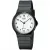 Casio Collection montre pour hommes MQ-24-7BLLEG