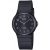 Casio Collection unisex montre MQ-24B-1BEF