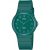 Casio Collection unisex montre MQ-24B-3BEF