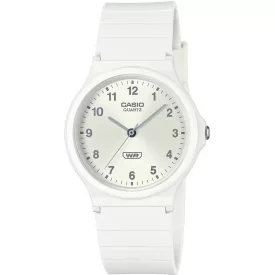 Casio Collection unisex montre MQ-24B-7BEF