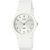 Casio Collection unisex montre MQ-24B-7BEF