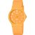 Casio Collection unisex montre MQ-24B-9BEF