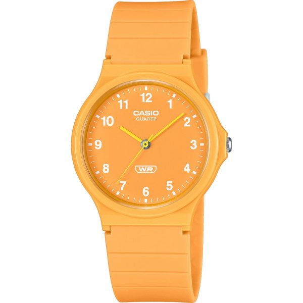 Casio Collection unisex montre MQ-24B-9BEF