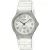 Casio Collection montre femme MQ-24S-7BEF