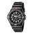 Casio Collection montre pour hommes MRW-200H-1BVEF