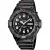 Casio Collection montre pour hommes MRW-200H-1BVEG