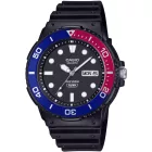 Casio Collection montre pour hommes MRW-230H-1E2VEF