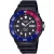 Casio Collection montre pour hommes MRW-230H-1E2VEF