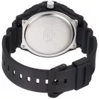 Casio Collection montre pour hommes MRW-230H-1E2VEF