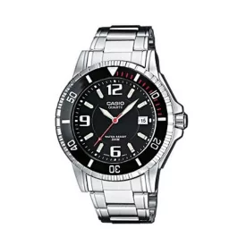 Casio Collection montre pour hommes MTD-1053D-1AVES