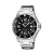 Casio Collection montre pour hommes MTD-1053D-1AVES