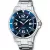 Casio Classic montre pour hommes MTD-1053D-2AVES