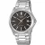 Casio Collection montre pour hommes MTP-1183PA-1AEG