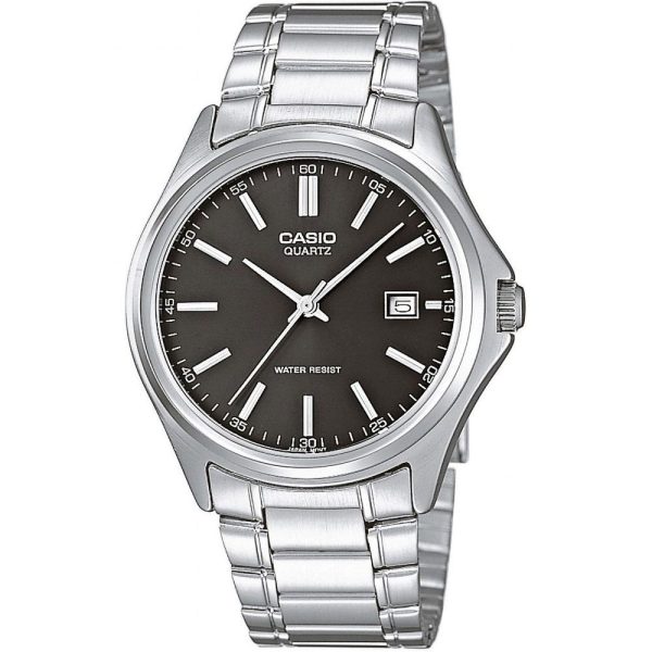 Casio Collection montre pour hommes MTP-1183PA-1AEG