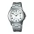 Casio Collection montre pour hommes MTP-1259PD-7BEF
