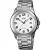 Casio Collection montre pour hommes MTP-1259PD-7BEG
