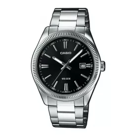 Casio Collection montre pour hommes MTP-1302PD-1A1VEF
