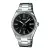 Casio Collection montre pour hommes MTP-1302PD-1A1VEF