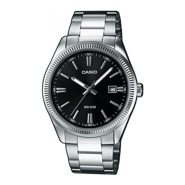 Casio Collection montre pour hommes MTP-1302PD-1A1VEF