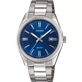 Casio Classic montre pour hommes MTP-1302PD-2AVEF