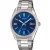 Casio Classic montre pour hommes MTP-1302PD-2AVEF