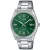 Casio Collection montre pour hommes MTP-1302PD-3AVEF