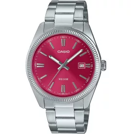 Casio Collection montre pour hommes MTP-1302PD-4AVEF