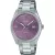 Casio Collection montre pour hommes MTP-1302PD-6AVEF